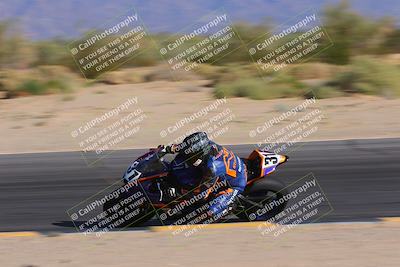 media/Nov-11-2023-SoCal Trackdays (Sat) [[efd63766ff]]/Turn 10 Inside (120pm)/